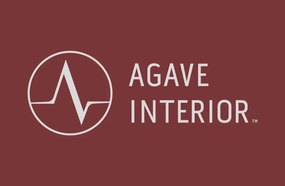 AGAVE INTERIOR