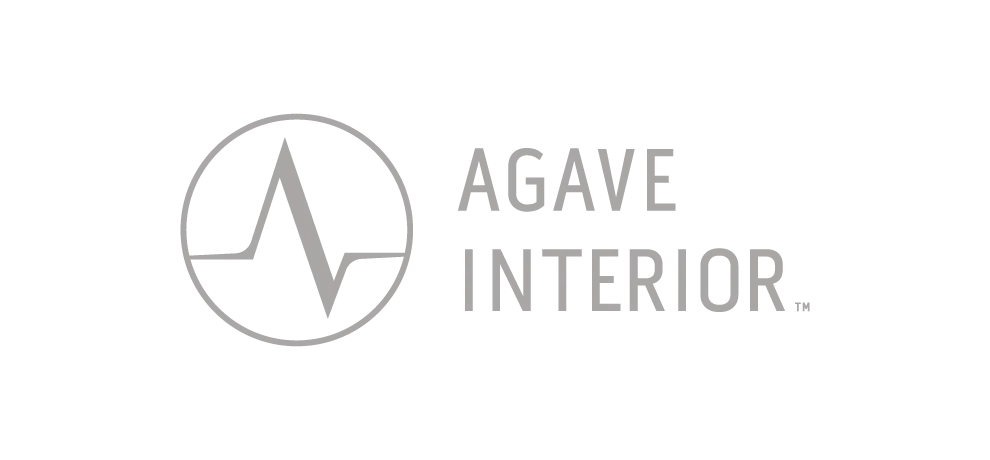 AGAVE INTERIOR